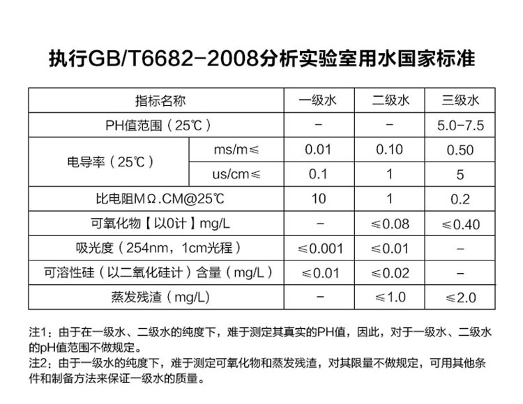 产品名称六(图4)