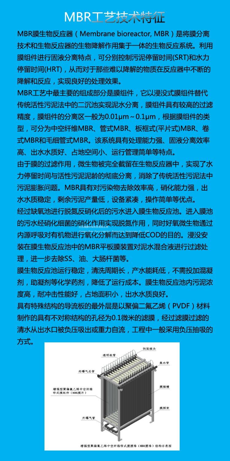 MBR简介.jpg